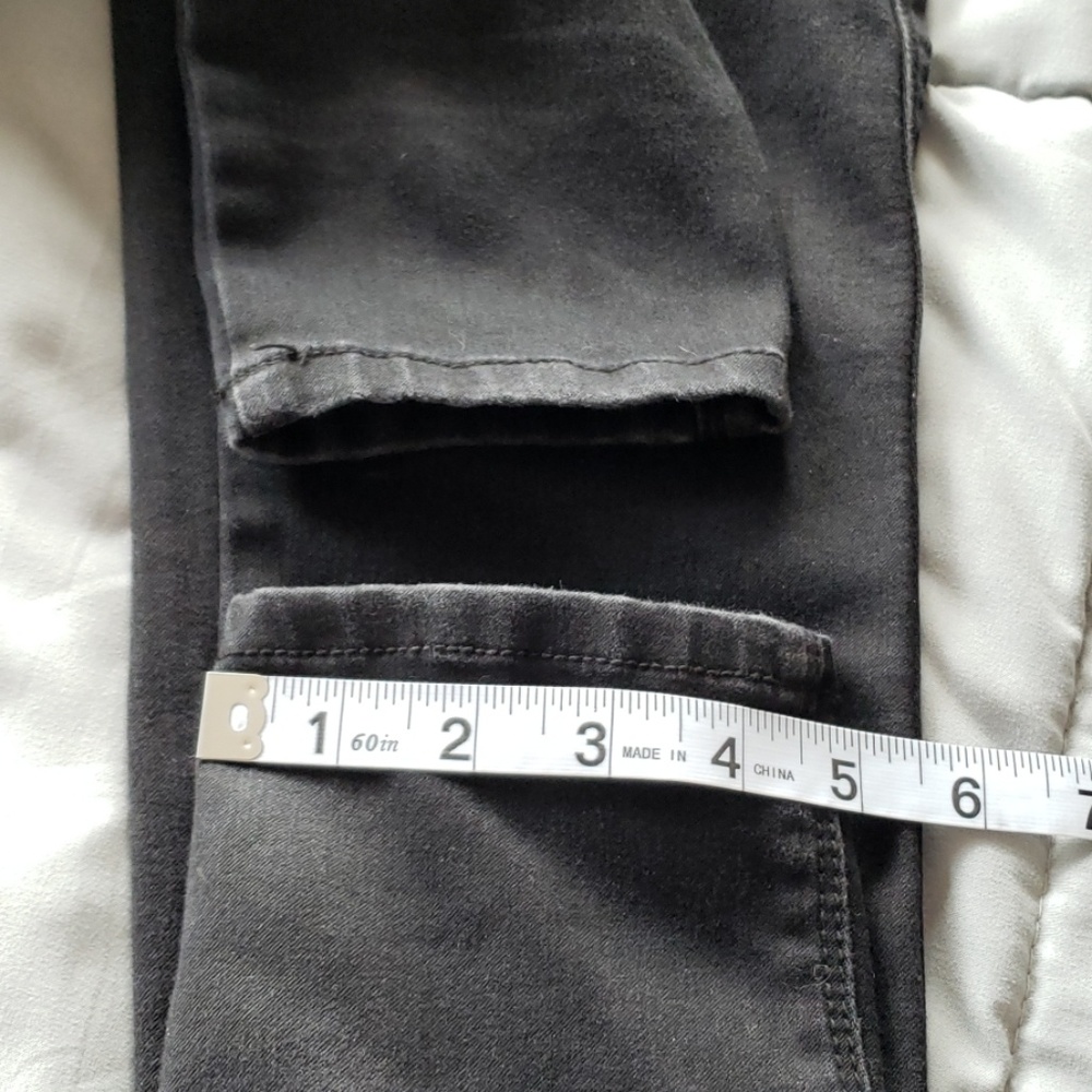 Seven 7 Size 4 - Picture 8 of 8